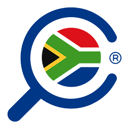Carfind.co.za – New, Used and: Download & Review