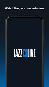 Jazz Live Unknown