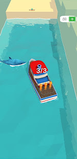 Sea Transport 1.0 APK + Mod (Free purchase) for Android