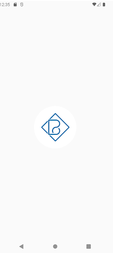 Android application Retailerbuzz screenshort