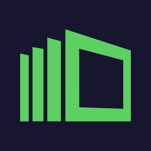 Mintrio logo