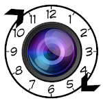 Cover Image of Download Time Lapse Camera & Videos  APK