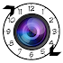 Time Lapse Camera & Videos