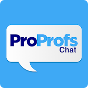 Top 42 Business Apps Like Live Chat Software by ProProfs - Best Alternatives