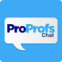 Live Chat Software by ProProfs 