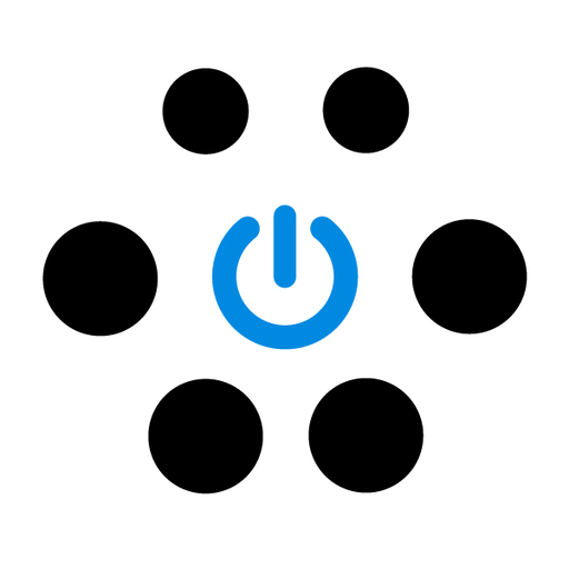 1ev.app logo