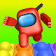 Pop It Rush 3D－Run And Shoot Download on Windows