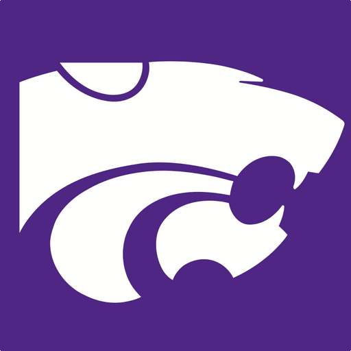 Three Rivers Community Schools