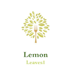 Cover Image of ดาวน์โหลด Lemon Leaves | ورق الليمون  APK