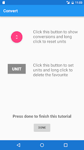 Clean Convert - No Ads!(圖4)-速報App