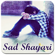 Dard Shayari (Sad Shayari) 1.4 Icon