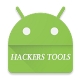 Hackers Tools - Old version icon