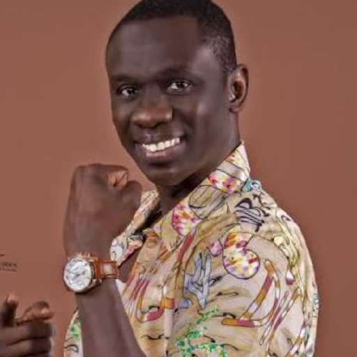 Pape Diouf all songs