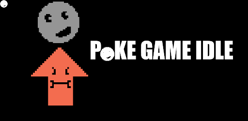 Poke Game Idle screenshot 4