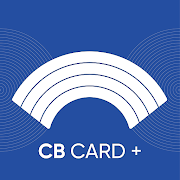 CB Card+