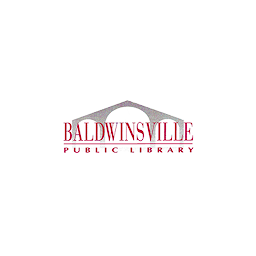 Icon image Baldwinsville Public Library
