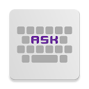 AnySoftKeyboard