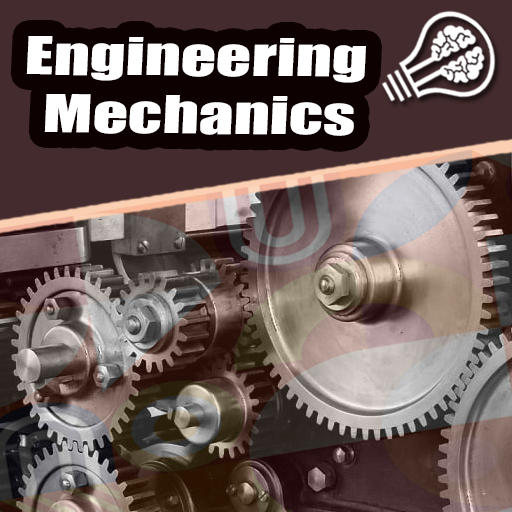 Engineering Mechanics Books विंडोज़ पर डाउनलोड करें