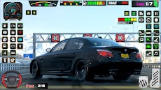 US Car Games 3d: Car Gamesのおすすめ画像4