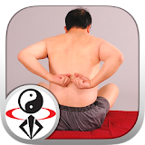 Qigong Massage: Self Massage icon