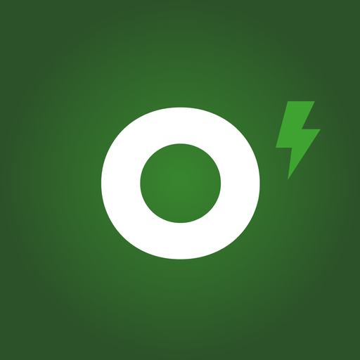 O'Hagan O'Lectric Header - AppWisp.com