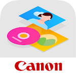 Cover Image of Download Easy-PhotoPrint Editor  APK