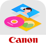 Easy-PhotoPrint Editor icon