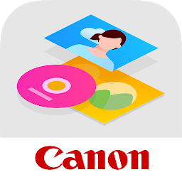 Icon image Easy-PhotoPrint Editor