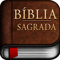 Bíblia Ave Maria: aplicativo para ler a Bíblia em qualquer lugar