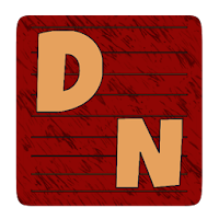 Dash Notes - Notes Reminders and Checklists
