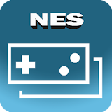 NesBoy! Ad Free (Emulator for NES) icon