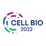 Cover Image of Download Cell Bio 2022-An ASCB|EMBO Mtg  APK
