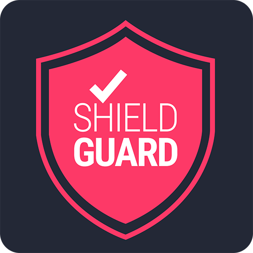 Shield Guard Download on Windows
