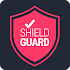 Shield Guard