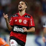 Cover Image of Unduh Flamengo Papel de Parede 1.0.0 APK