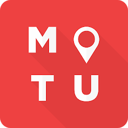 MOTU: Download & Review