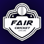 Fair Cricket Line : Live Score