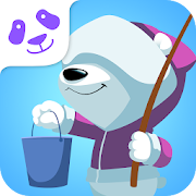 Top 27 Educational Apps Like Square Panda Fishing - Best Alternatives