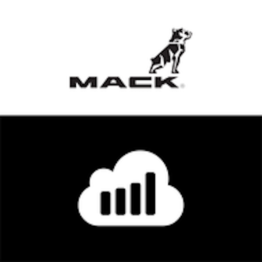 Mack Australia Sales Pro  Icon
