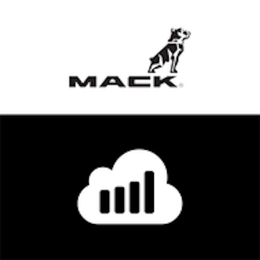 Mack Australia Sales Pro logo