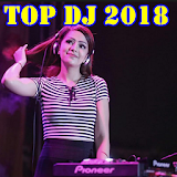 Top DJ 2018 icon