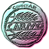 Conectar Carmona icon