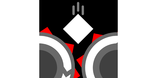Приложения В Google Play – Will It Crush? Краш Дробилка