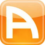 ACast Pro icon