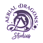 Cover Image of Download Aerial Dragons Studios  APK