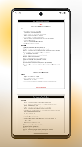 OCI - Study Resources