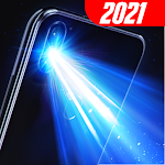 Cover Image of 下载 Flashlight - Flashlight App & Torchlight 2021 1.1.50 APK
