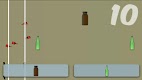 screenshot of Bottle Crusher