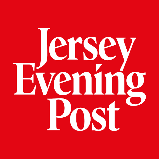 Jersey Evening Post Apps on Google Play