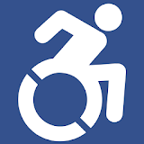 Wheelie icon
